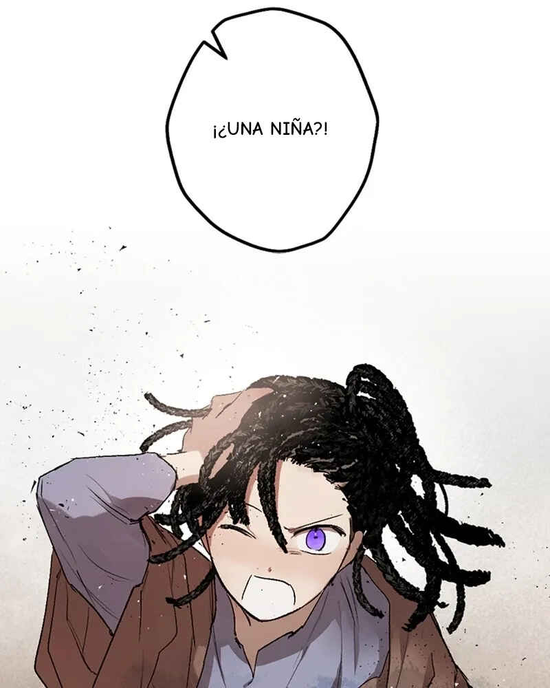 The Dark Lord's Confession Chapter 45 - Page 38