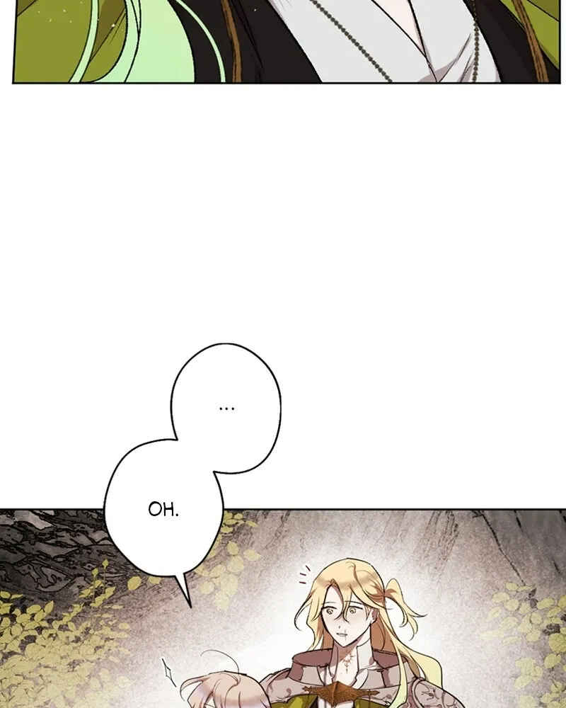 The Dark Lord's Confession Chapter 45 - Page 4
