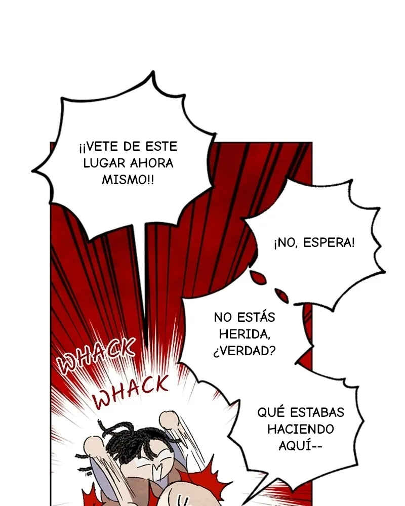 The Dark Lord's Confession Chapter 45 - Page 40