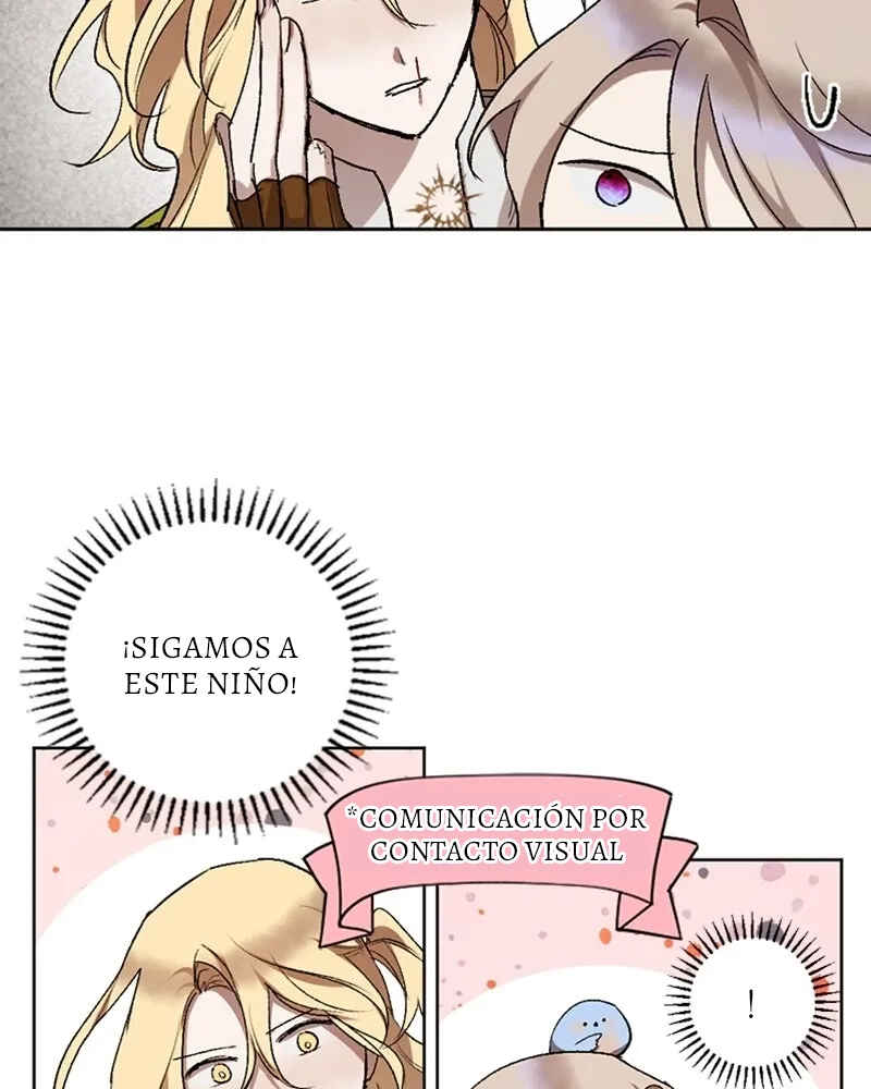 The Dark Lord's Confession Chapter 45 - Page 42