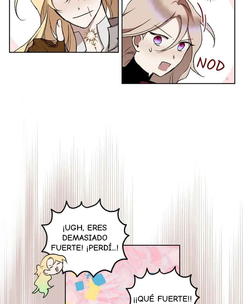 The Dark Lord's Confession Chapter 45 - Page 43
