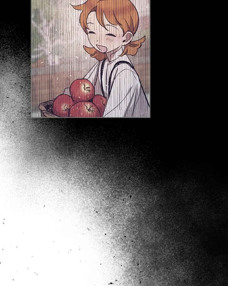 The Dark Lord's Confession Chapter 45 - Page 49