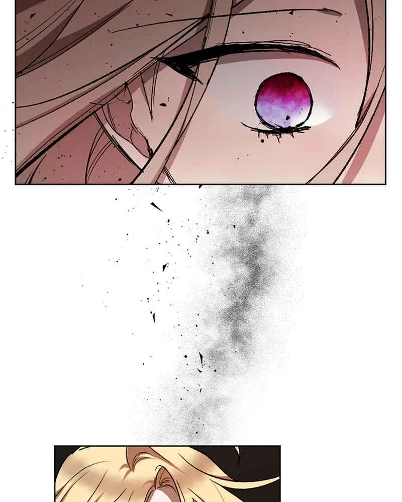 The Dark Lord's Confession Chapter 45 - Page 53