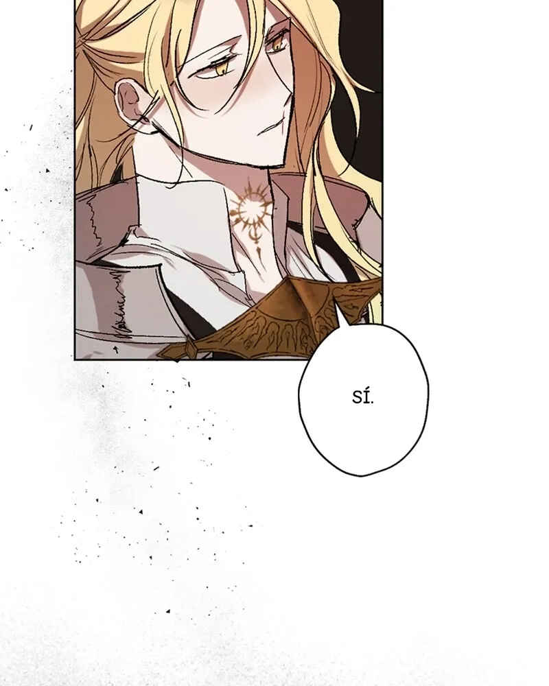 The Dark Lord's Confession Chapter 45 - Page 54