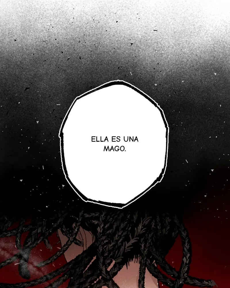 The Dark Lord's Confession Chapter 45 - Page 55
