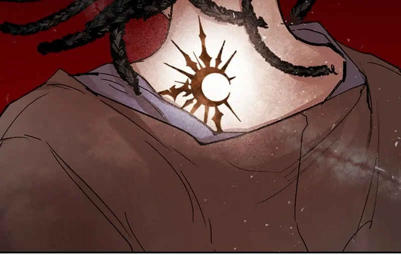 The Dark Lord's Confession Chapter 45 - Page 56