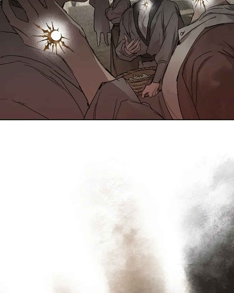 The Dark Lord's Confession Chapter 45 - Page 62