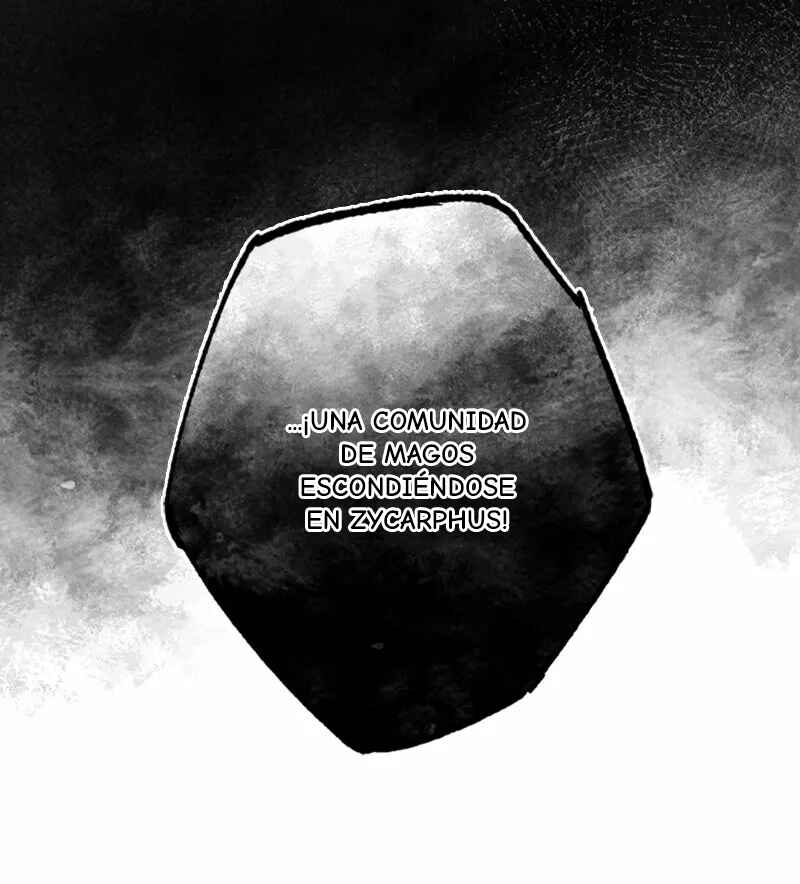 The Dark Lord's Confession Chapter 45 - Page 65
