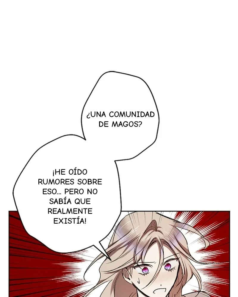 The Dark Lord's Confession Chapter 45 - Page 66