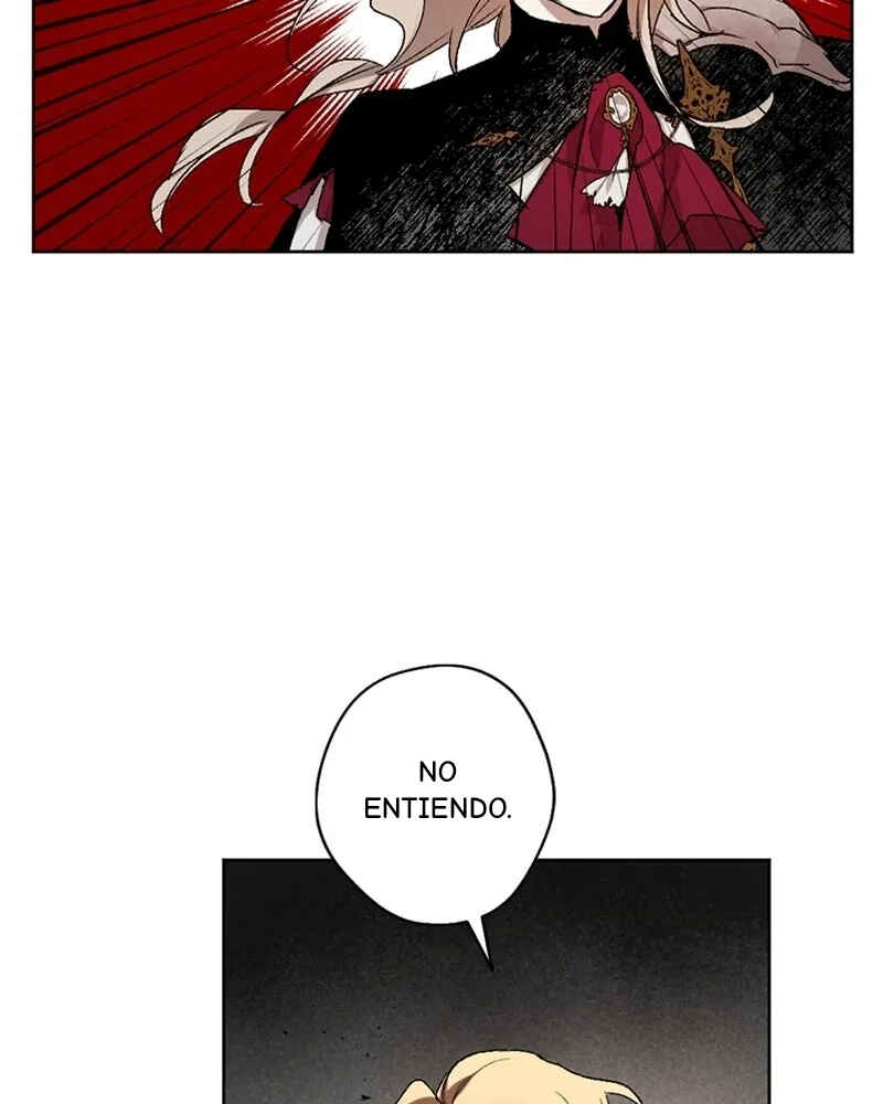The Dark Lord's Confession Chapter 45 - Page 67