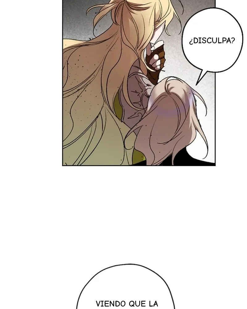 The Dark Lord's Confession Chapter 45 - Page 68