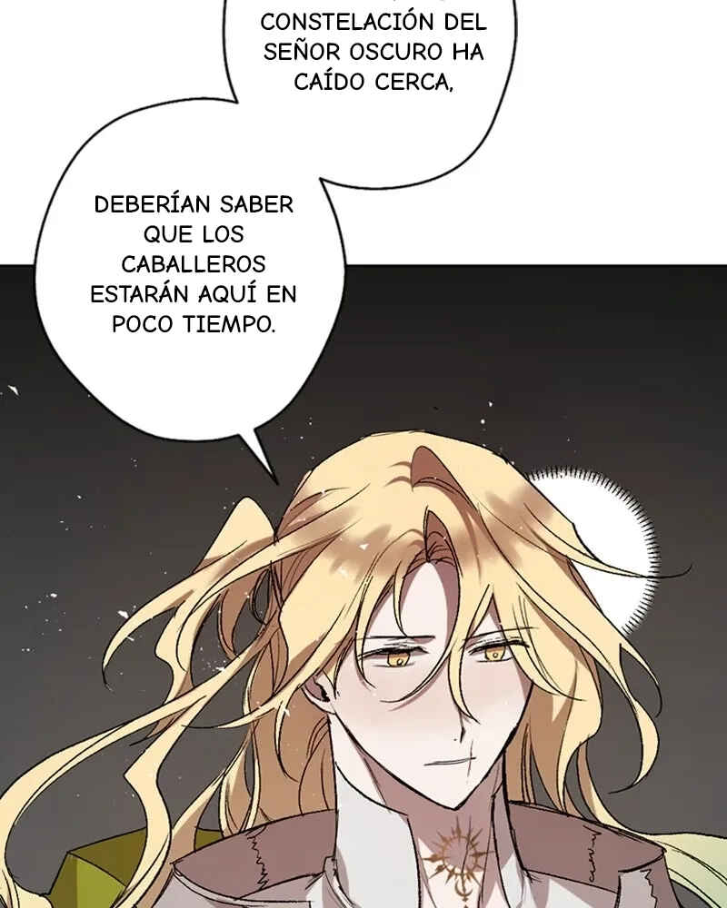 The Dark Lord's Confession Chapter 45 - Page 69