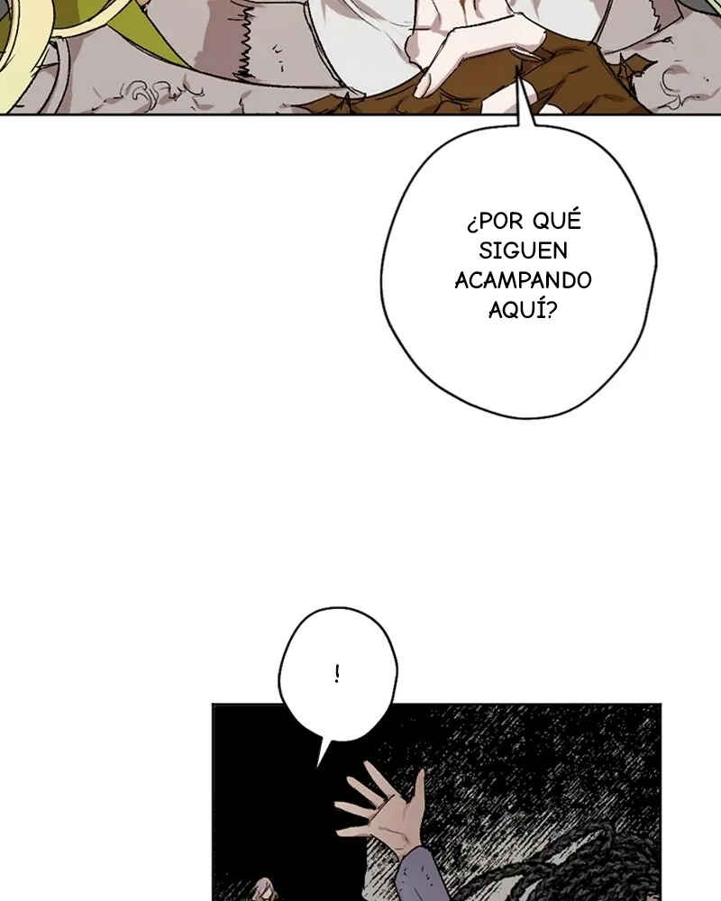 The Dark Lord's Confession Chapter 45 - Page 70
