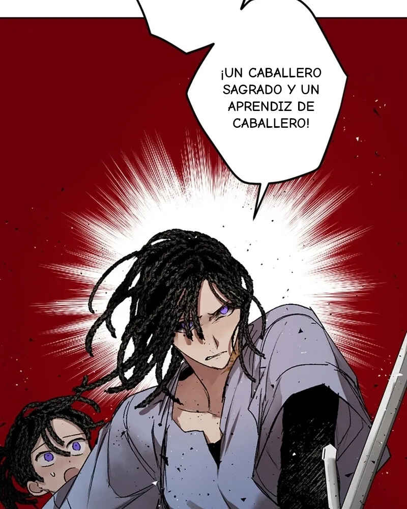 The Dark Lord's Confession Chapter 45 - Page 79
