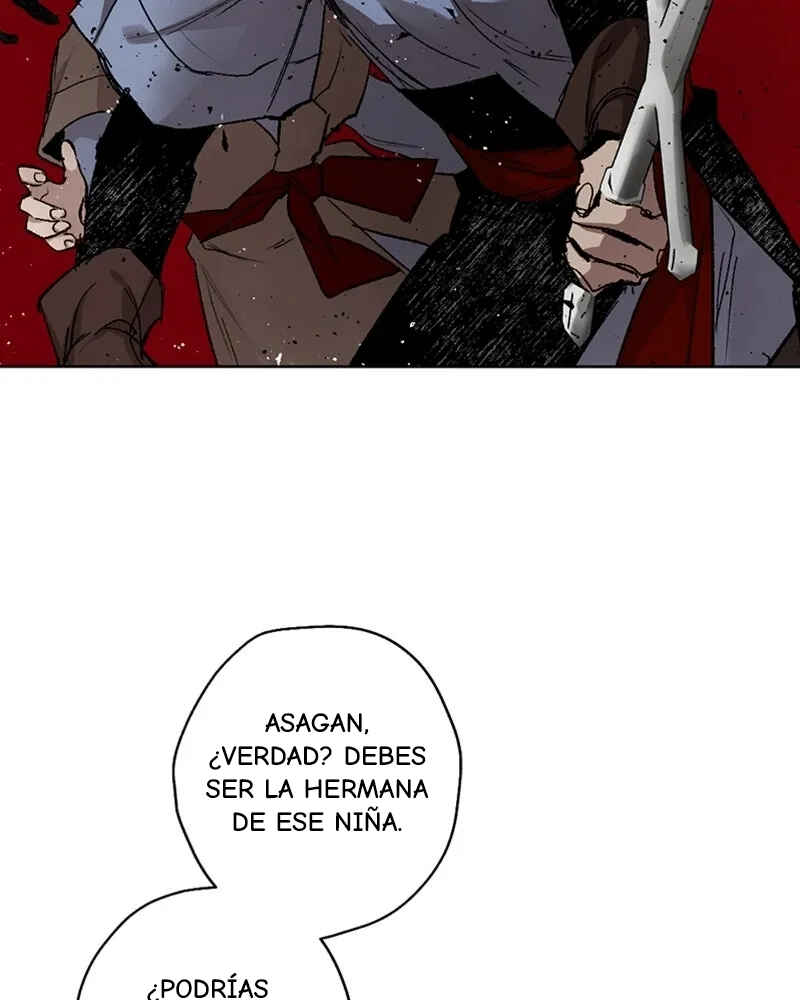 The Dark Lord's Confession Chapter 45 - Page 80