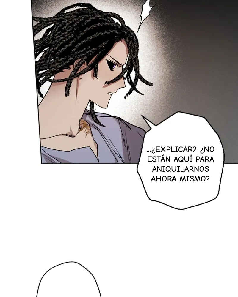 The Dark Lord's Confession Chapter 45 - Page 82