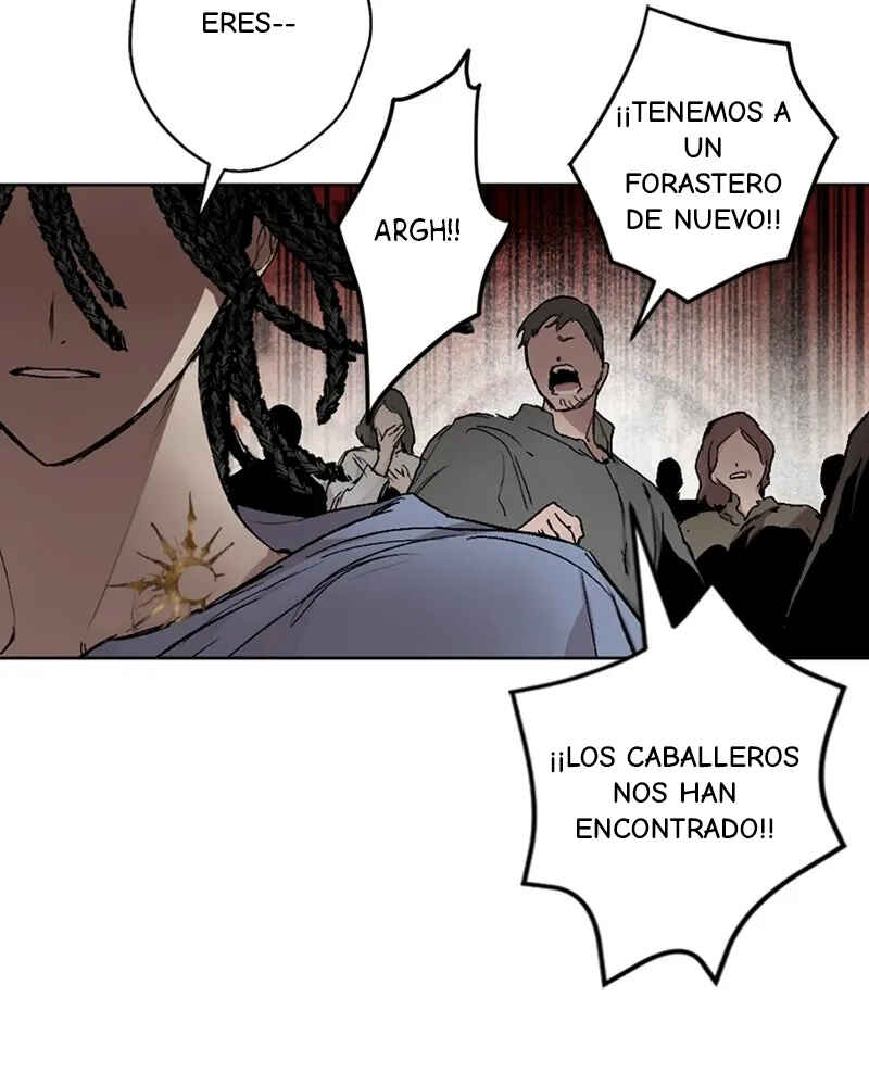 The Dark Lord's Confession Chapter 45 - Page 83