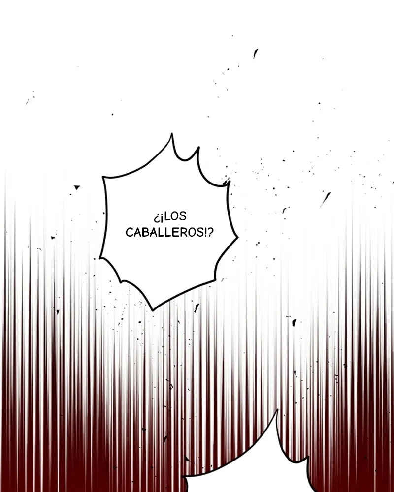 The Dark Lord's Confession Chapter 45 - Page 84