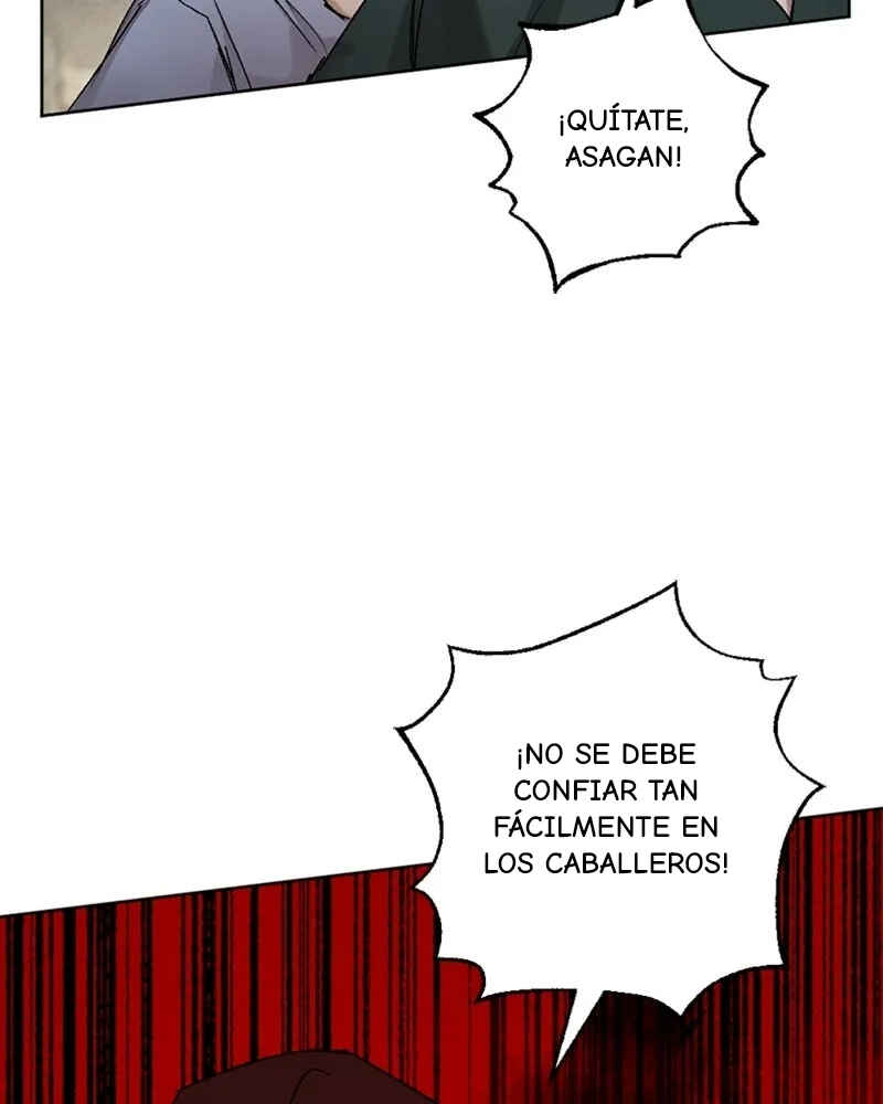 The Dark Lord's Confession Chapter 45 - Page 87