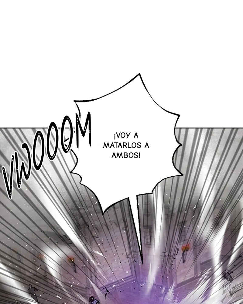 The Dark Lord's Confession Chapter 45 - Page 90