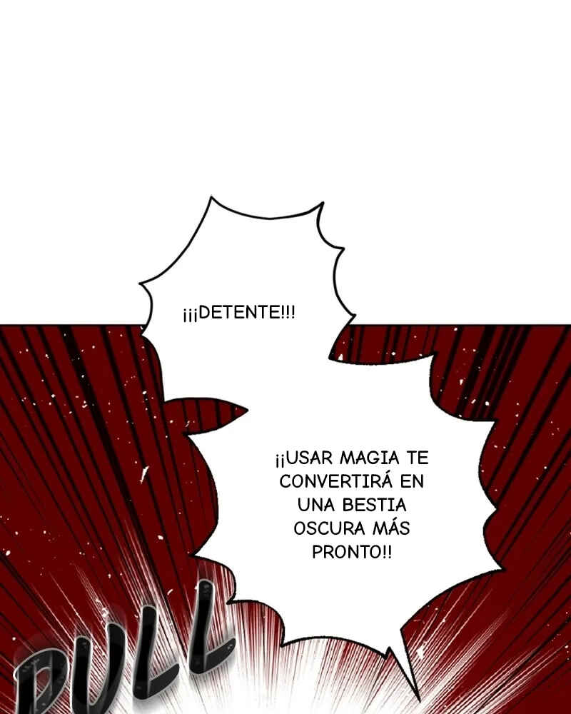 The Dark Lord's Confession Chapter 45 - Page 93