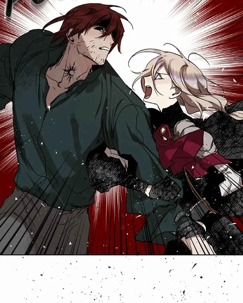 The Dark Lord's Confession Chapter 45 - Page 94