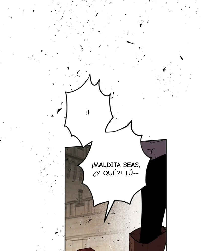 The Dark Lord's Confession Chapter 45 - Page 95