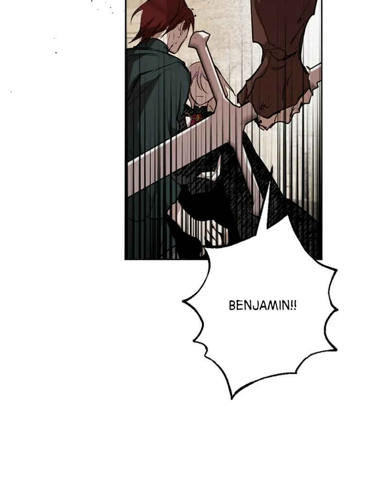 The Dark Lord's Confession Chapter 45 - Page 96