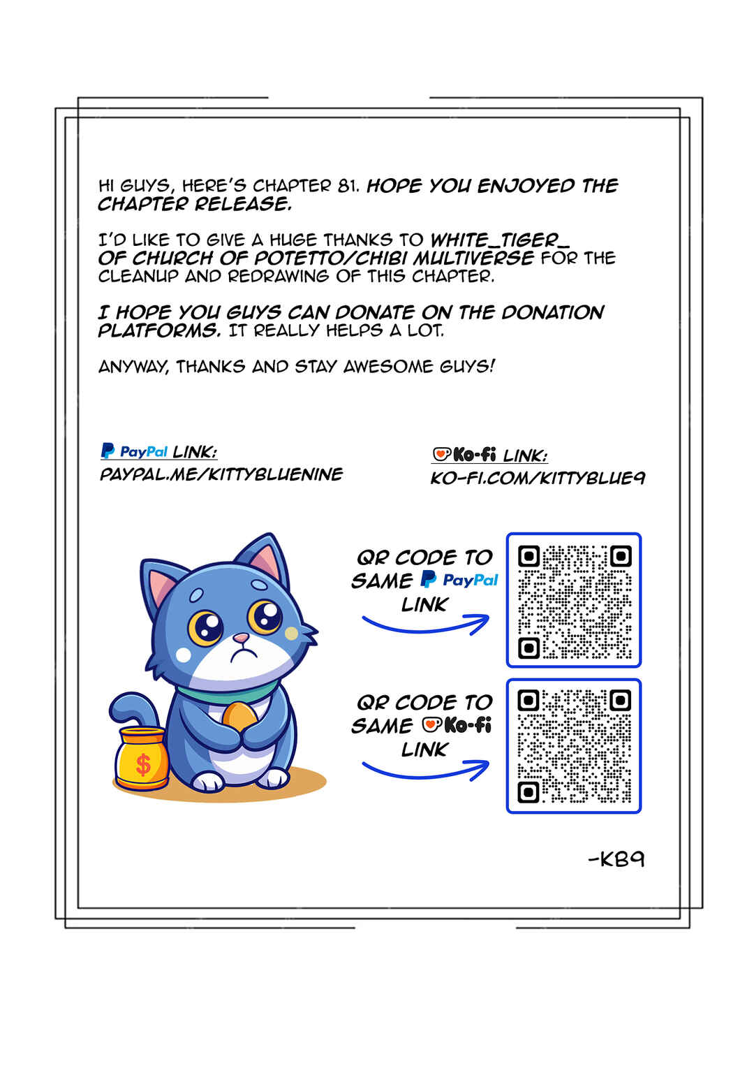 Drawing - Saikyou Mangaka wa Oekaki Skill de Isekai Musou Suru! Chapter 81 - Page 15