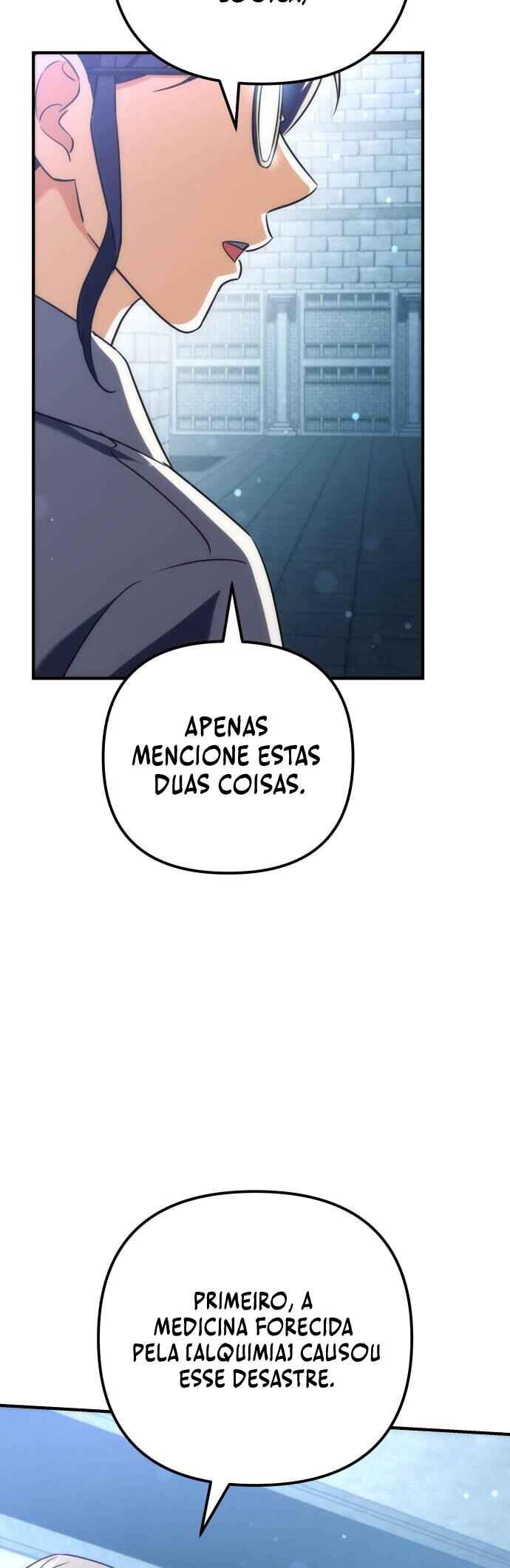 Pungyo ui Yeosin gwa Cheonjae Mangnani Sado-nim Chapter 23 - Page 39