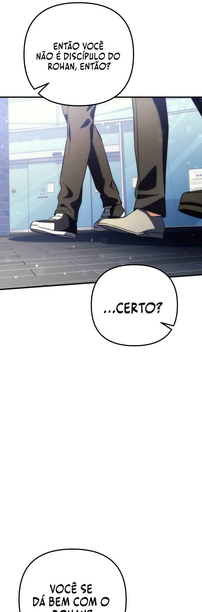 Pungyo ui Yeosin gwa Cheonjae Mangnani Sado-nim Chapter 23 - Page 72
