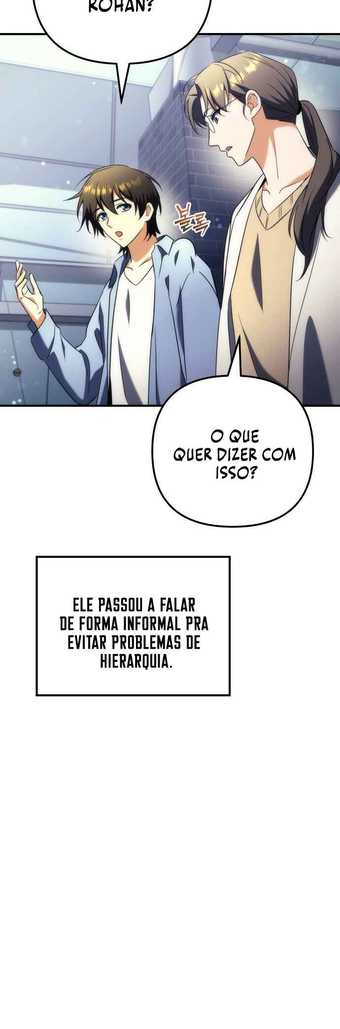 Pungyo ui Yeosin gwa Cheonjae Mangnani Sado-nim Chapter 23 - Page 73