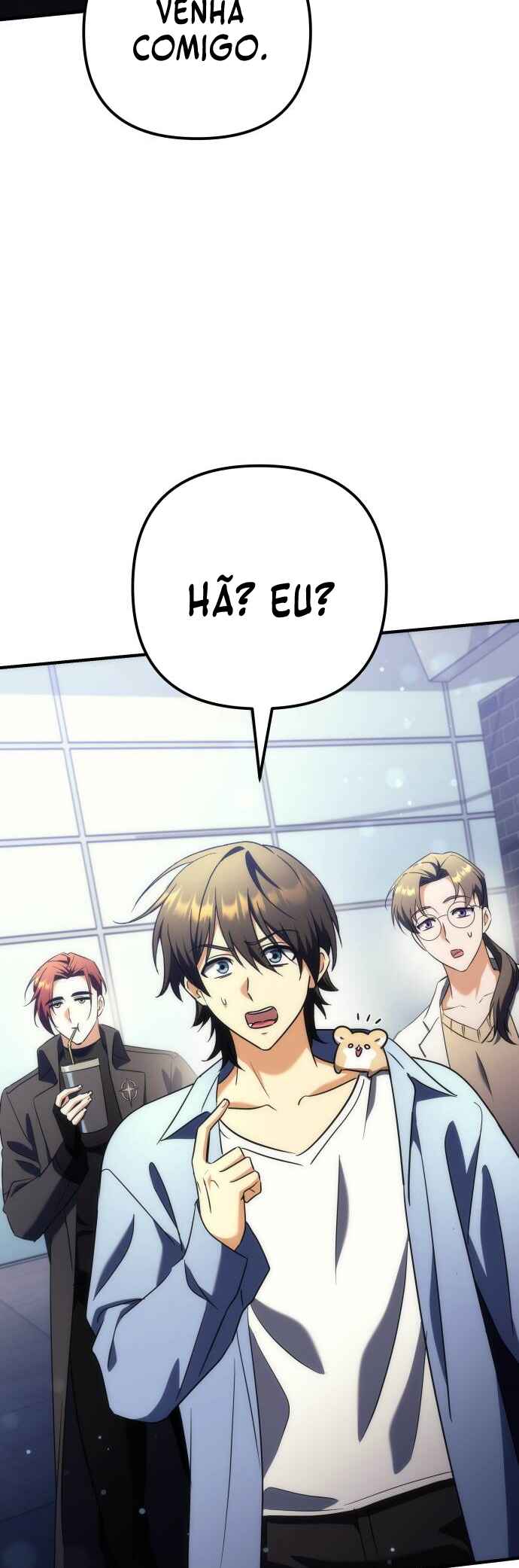 Pungyo ui Yeosin gwa Cheonjae Mangnani Sado-nim Chapter 23 - Page 81
