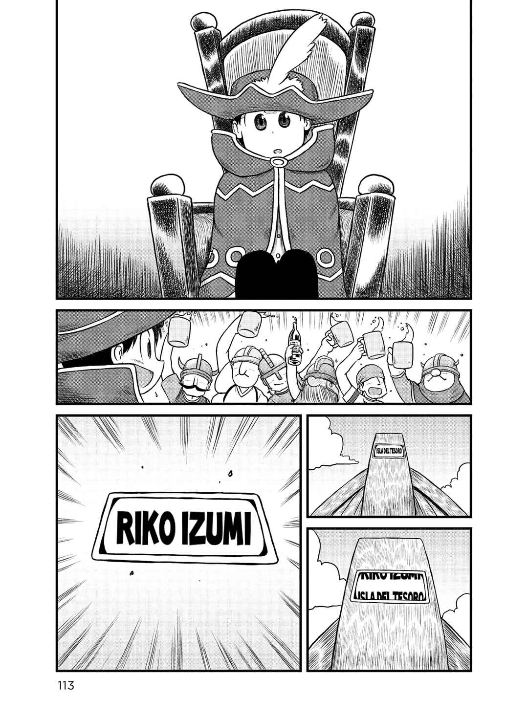 CITY Chapter 147 - Page 9