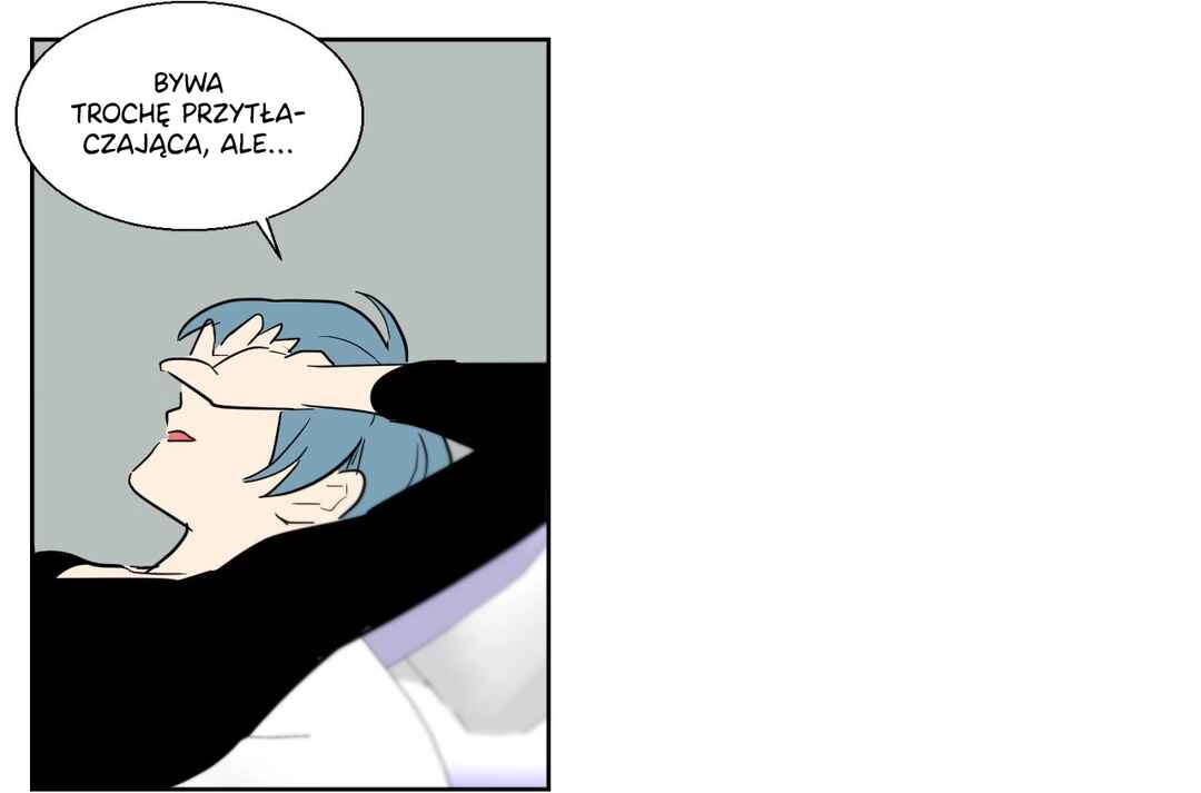 Secret Dongmaeng Chapter 2 - Page 106