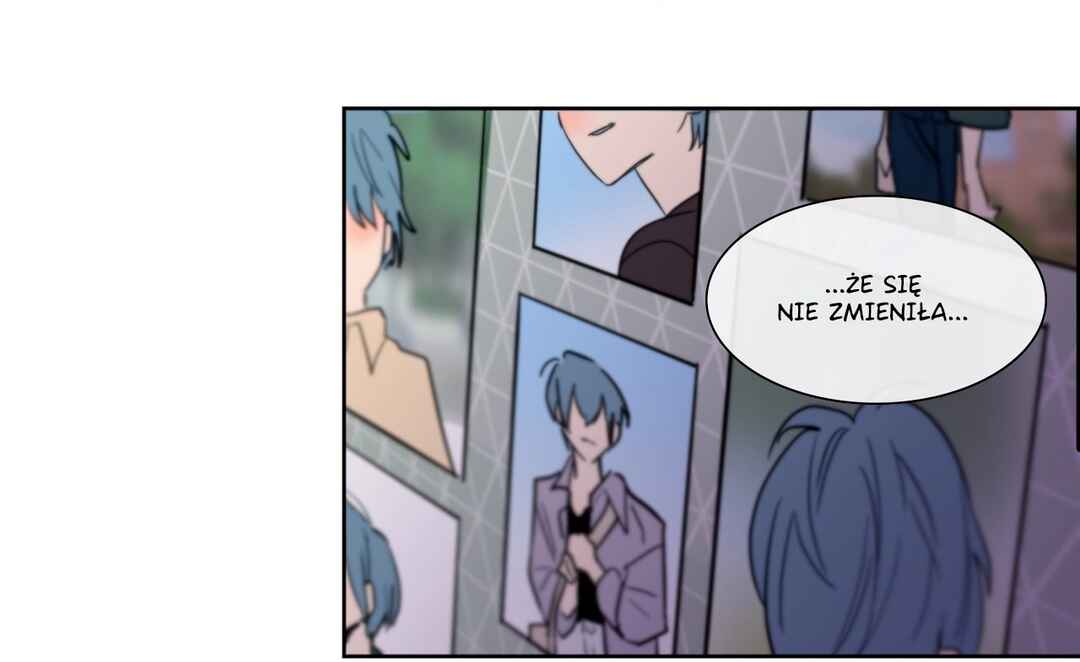 Secret Dongmaeng Chapter 2 - Page 117