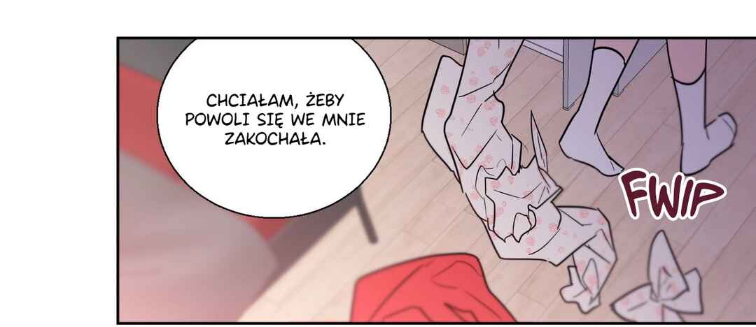 Secret Dongmaeng Chapter 2 - Page 120