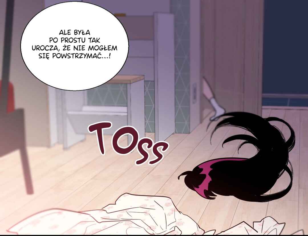 Secret Dongmaeng Chapter 2 - Page 122