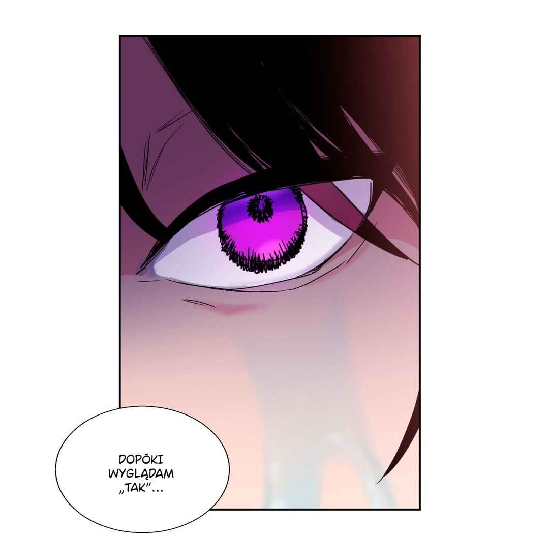 Secret Dongmaeng Chapter 2 - Page 126