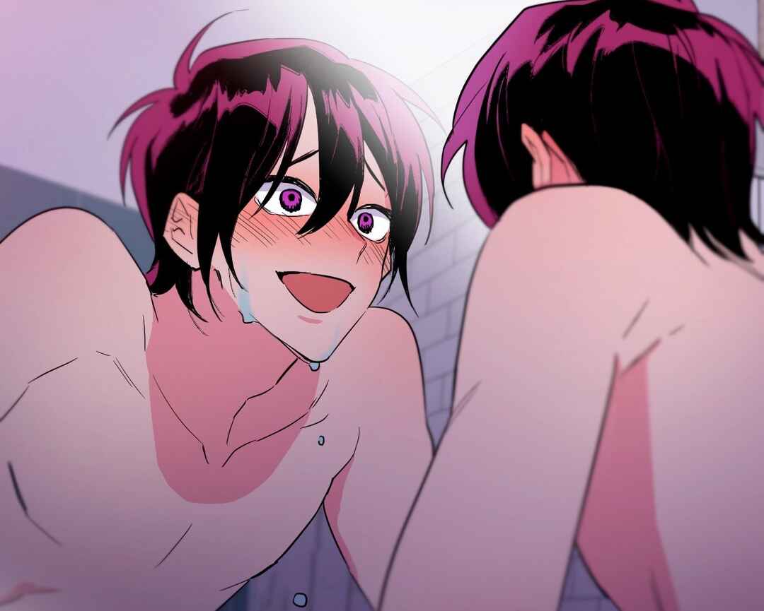 Secret Dongmaeng Chapter 2 - Page 129