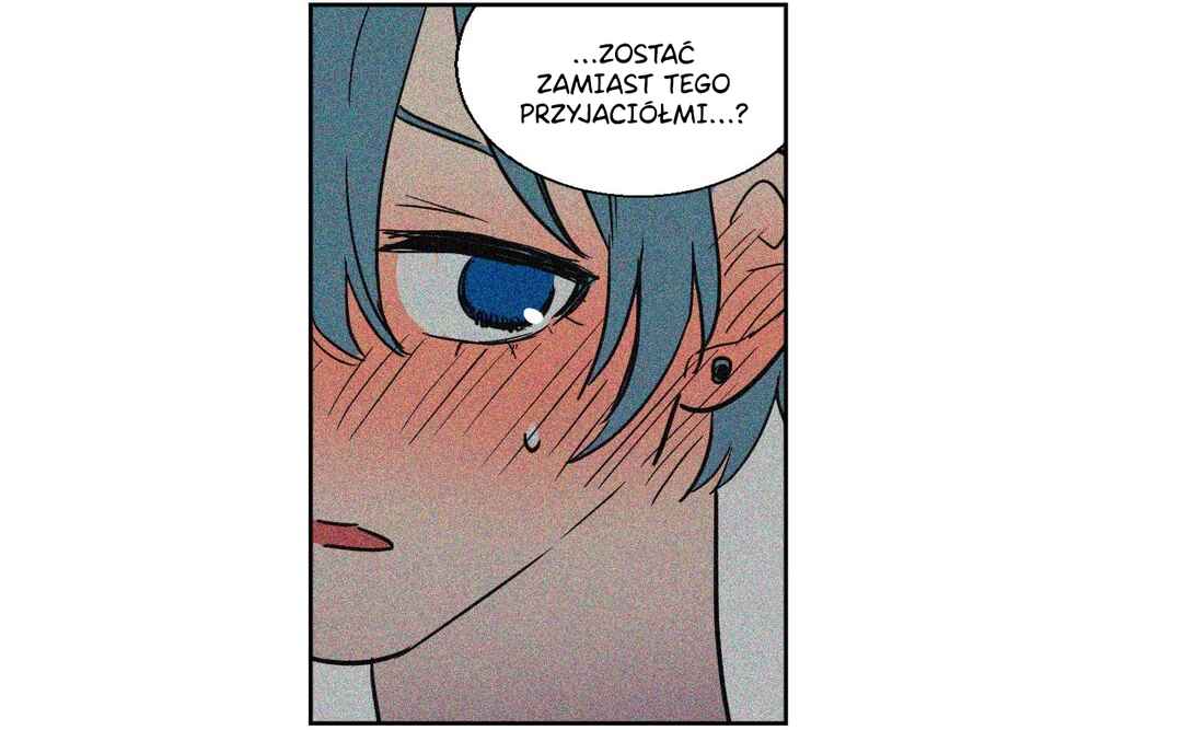 Secret Dongmaeng Chapter 2 - Page 138
