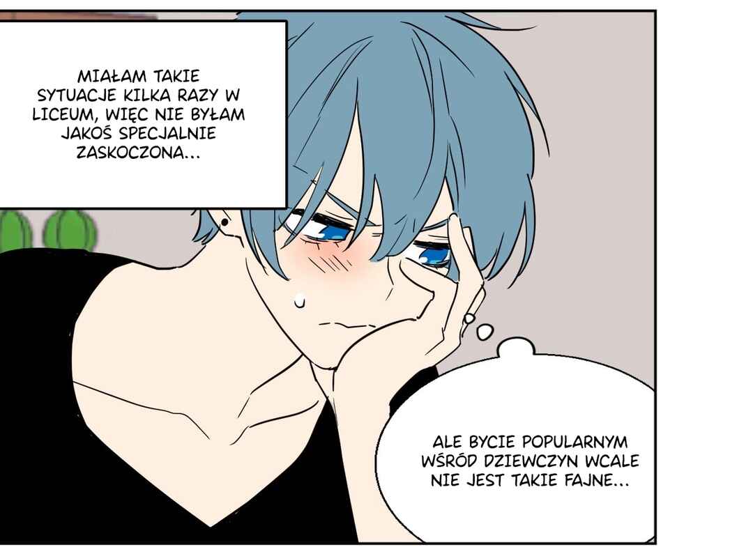 Secret Dongmaeng Chapter 2 - Page 17