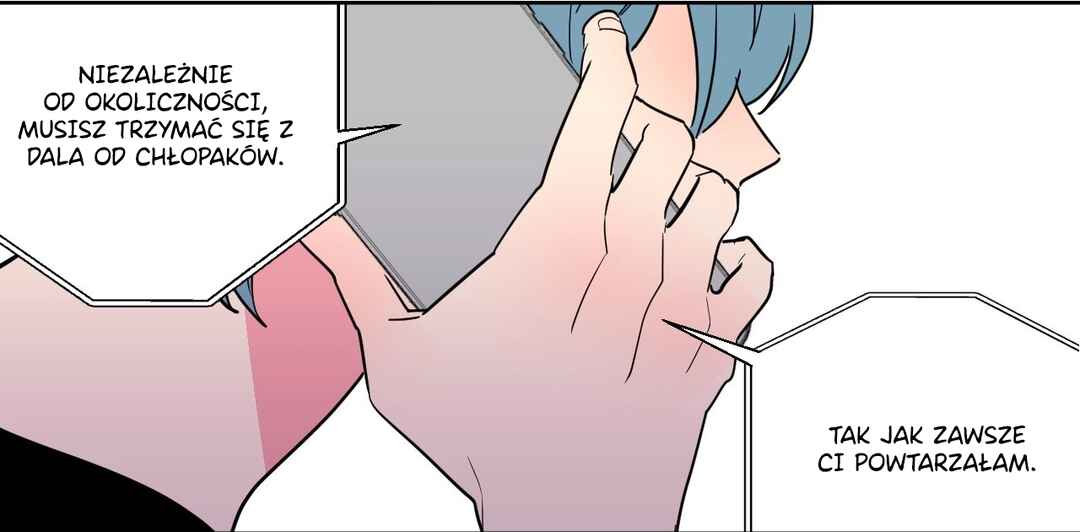 Secret Dongmaeng Chapter 2 - Page 40