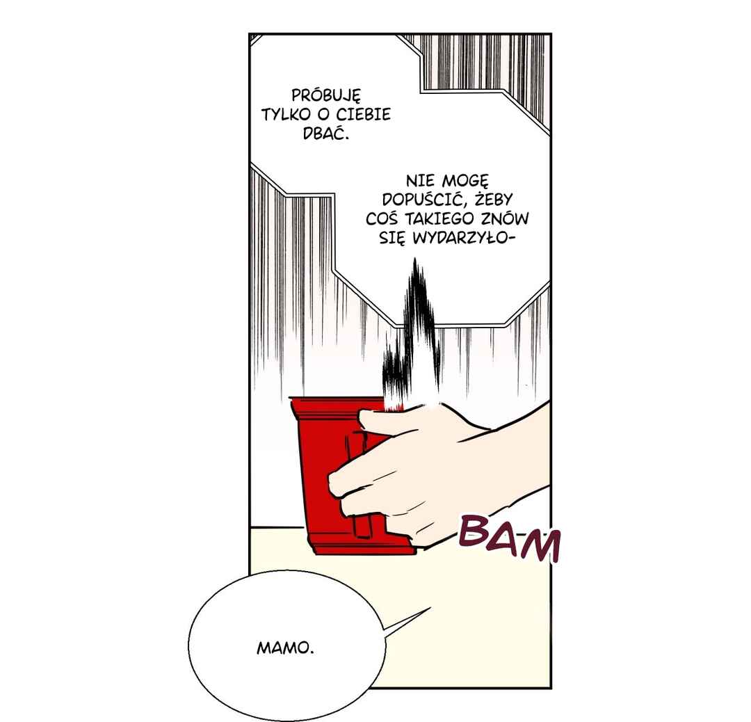 Secret Dongmaeng Chapter 2 - Page 53