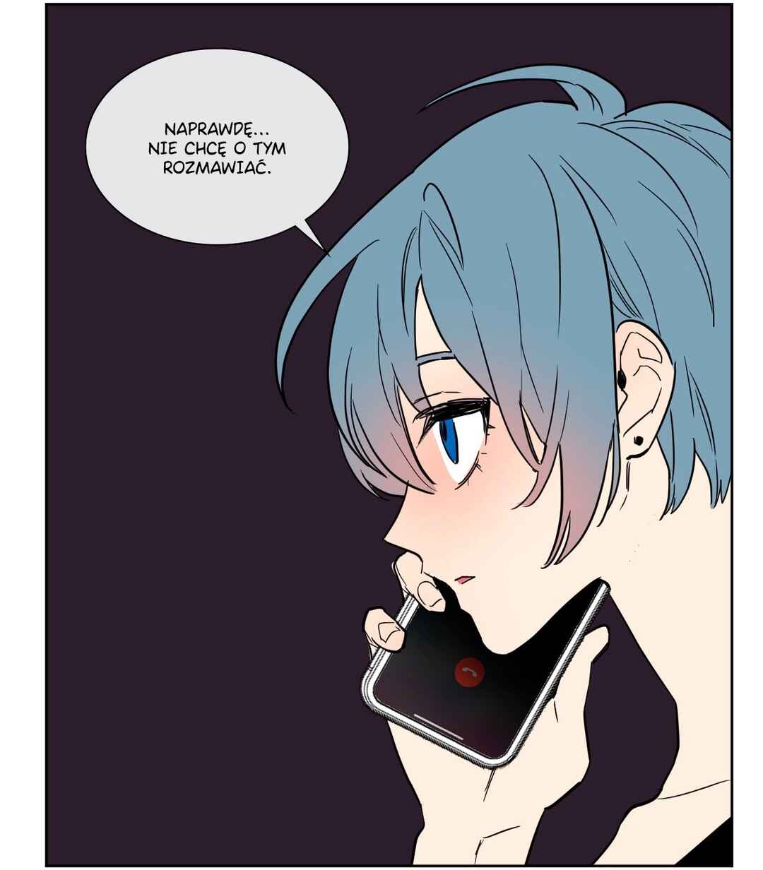 Secret Dongmaeng Chapter 2 - Page 55