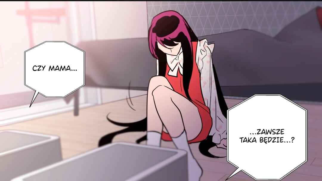 Secret Dongmaeng Chapter 2 - Page 96