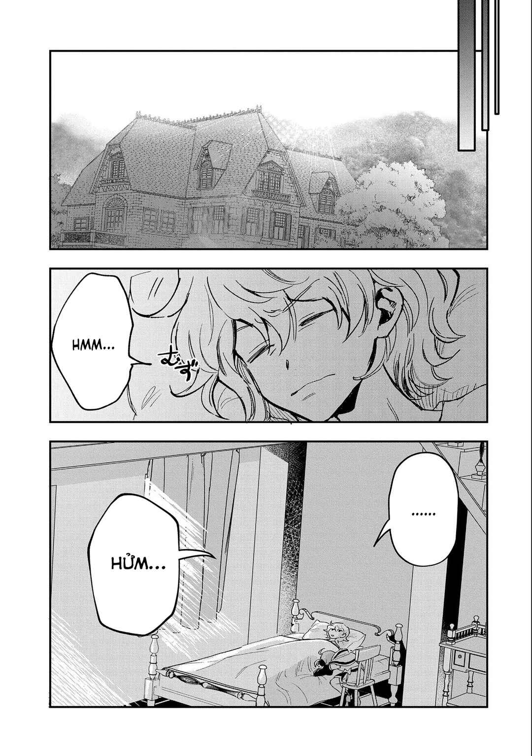 Saikyou Juzoku Tensei ~Majutsu Otaku no Risoukyou~ Chapter 22 - Page 28