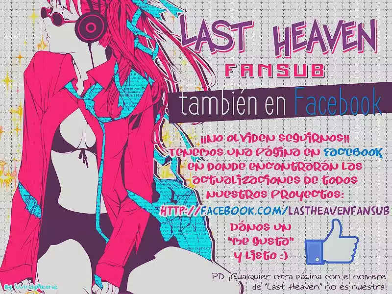 Hatenkou Yuugi Chapter 80 - Page 19