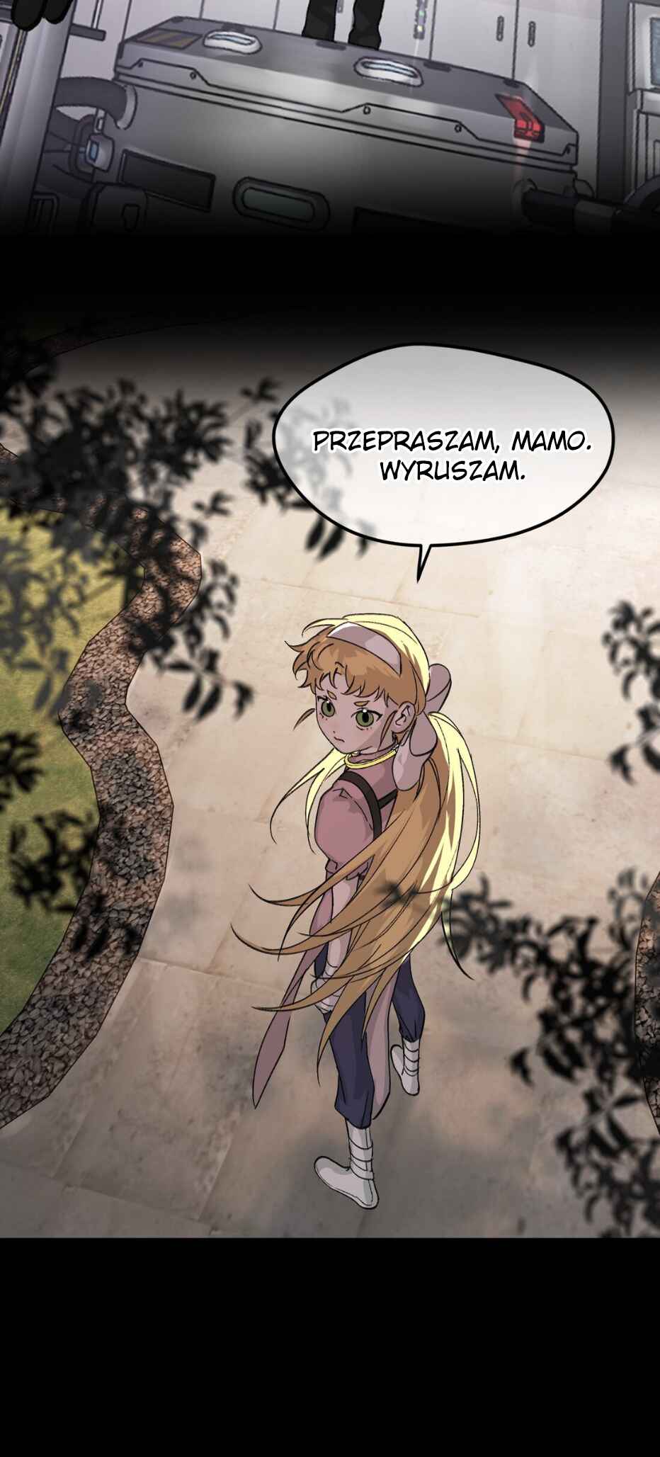 The Evil Ring Chapter 0 - Page 22