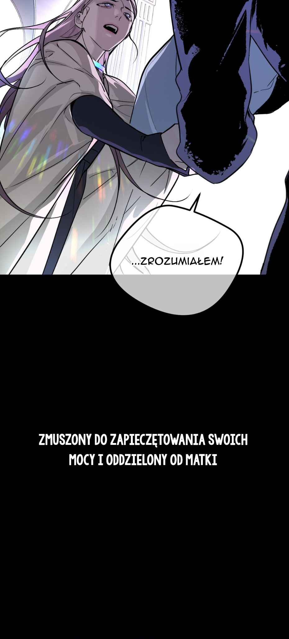 The Evil Ring Chapter 0 - Page 6
